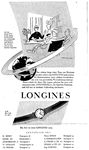 Longines 1953 11.jpg